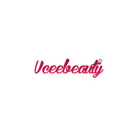 Vceebeauty icon