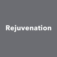 Rejuvenation icon