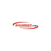 Easirent USA icon