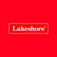 Lakeshore Learning icon