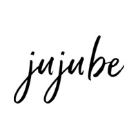 JuJuBe icon