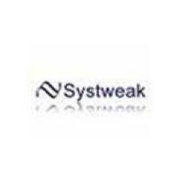 Systweak icon