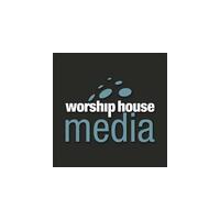 WorshipHouse Media icon