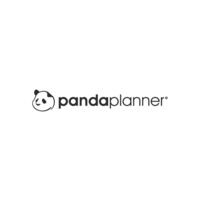 Panda Planner icon