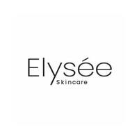 Elysee Skincare icon