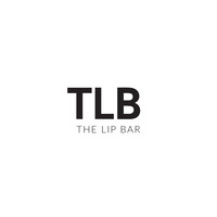 The Lip Bar icon