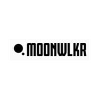 MoonWlkr icon