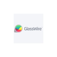 GlassWire icon