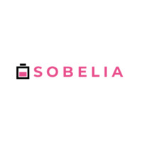 Sobelia icon