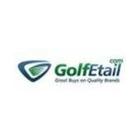 GolfEtail icon
