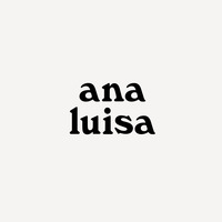 Ana Luisa icon