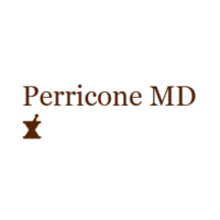 Perricone MD UK icon