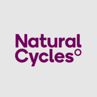 Natural Cycles icon