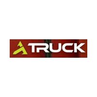 TRUCK icon