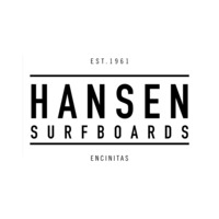Hansen's icon