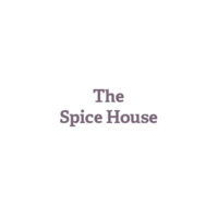 The Spice House icon