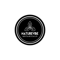 Naturevibe Botanicals icon