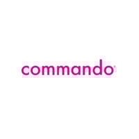Commando icon