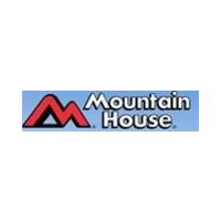 Mountain House icon
