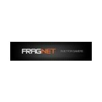 FragNet icon