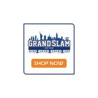 Grand Slam New York icon