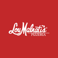 Lou Malnati's Pizzerias icon