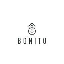 Bonito Jewelry icon