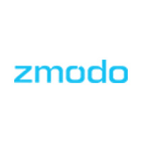 Zmodo icon