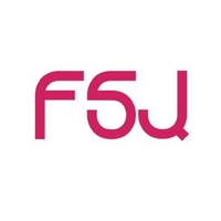 FSJ shoes icon