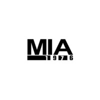 MIA icon