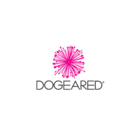 Dogeared icon