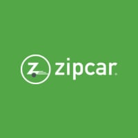 Zipcar icon