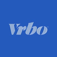 Vrbo icon