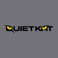QuietKat icon