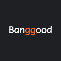 Banggood icon