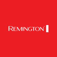 Remington icon