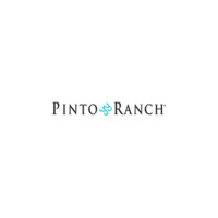 Pinto Ranch icon