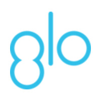 GLO Science icon