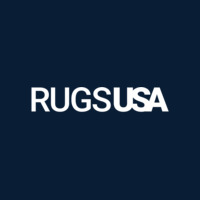 RugsUSA icon