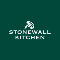 Stonewall Kitchen icon