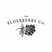 The Elderberry Co. icon