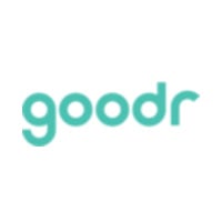 goodr icon