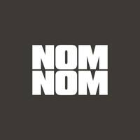 Nom Nom icon