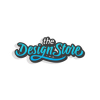 Silhouette Design Store icon