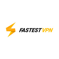 FastestVPN icon