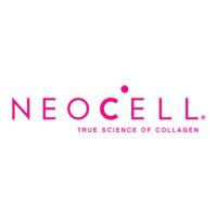 NeoCell icon