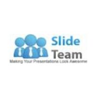 Slide Team icon