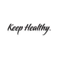 Keep Healthy icon