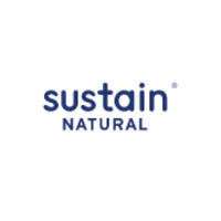 Sustain Natural icon