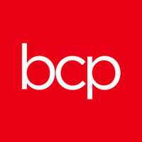  Best Choice Products icon